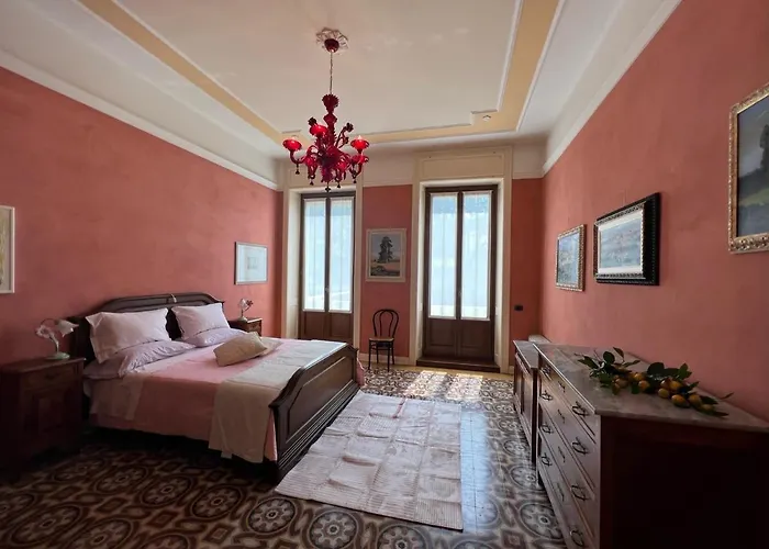 Residenza Porta Brescia