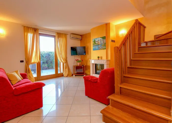 Lugana Home